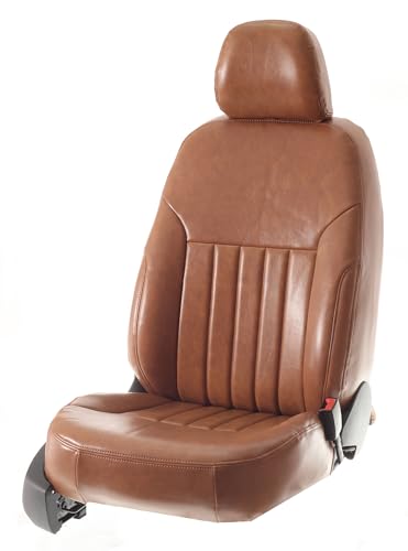 ミラジーノ シートカバー Amazon.co.jp: Seatflex シートカバー 全席 ダイハツ ミラジーノ