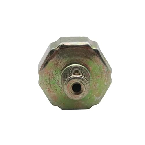 Interrupteur de pression d'huile haute précision pour HiLux 2.0