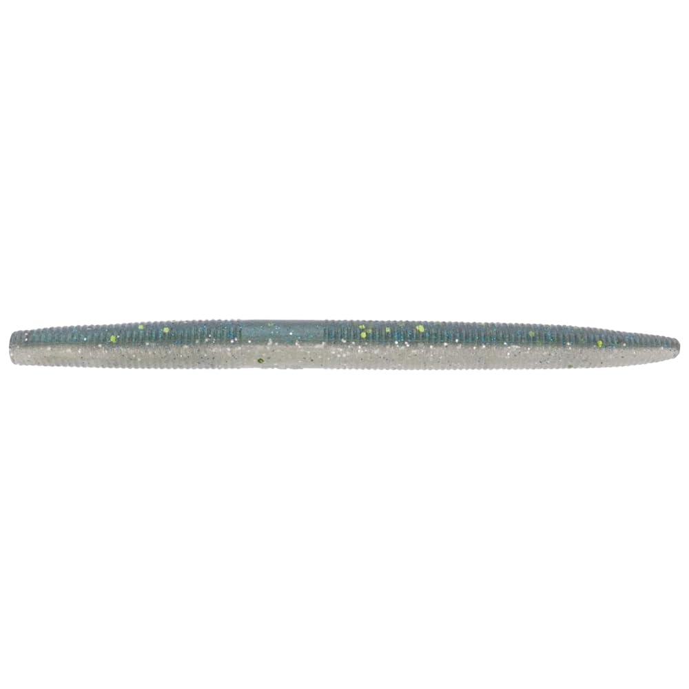 Yamamoto 5" Senko