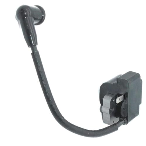 Bobine d'allumage 23008531 haute durabilité pour DEKO 643IP