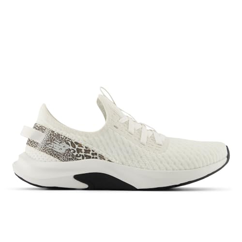 New Balance Women's DynaSoft Nergize Sport V2 Cross Trainer - Image 3