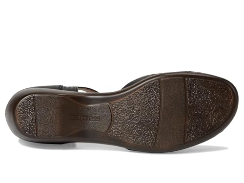 Image of Easy Spirit Denita Women's Pump