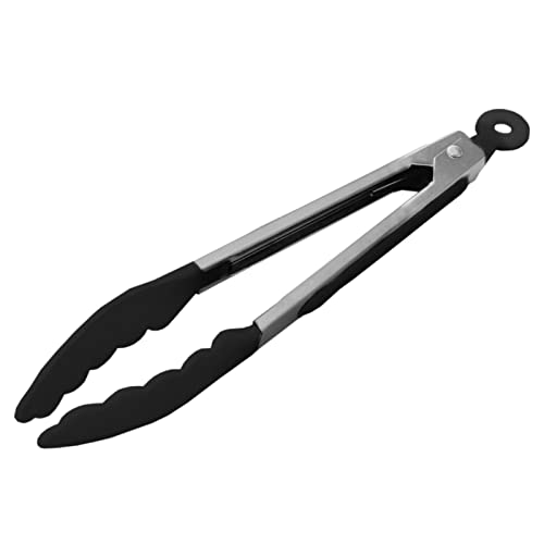 Mini oven Tandoori 13 L 230 V/2100 W Anti-baking layer electric