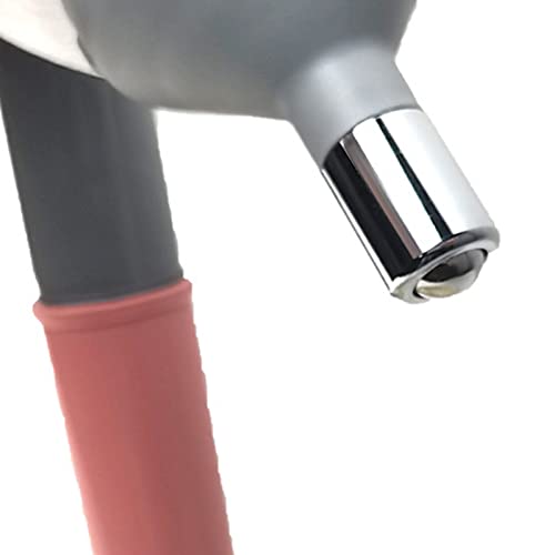 Dispensador automático de agua para gatos Tbest miniatura 4