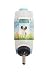 Lixit Small Dog Water Bottles (16oz)