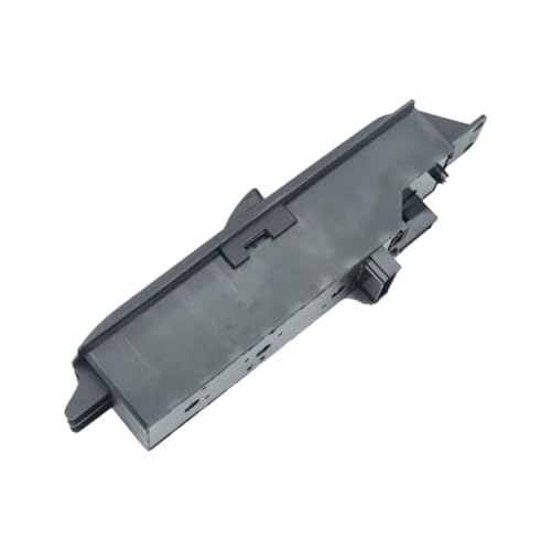 Levage interrupteur véhicule commande électrique 12V pour VW Crafter - 5
