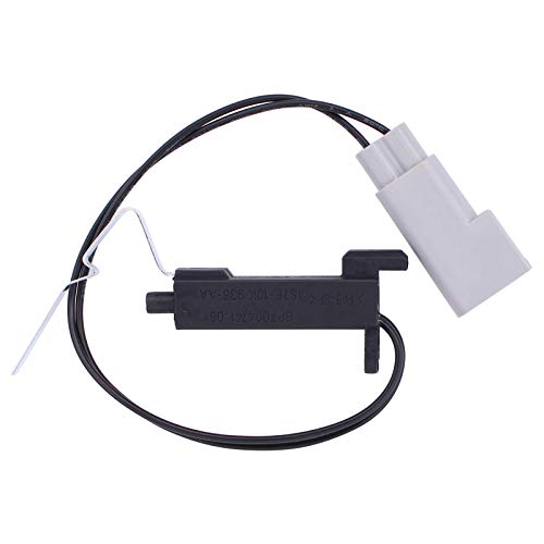 HouYeen Exterior Air Temperature Sensor for Fiesta MK5 MK6 MK7 Focus MK1 MK2 C-max