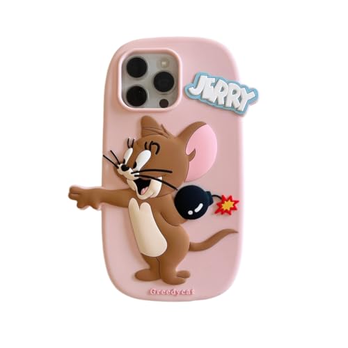 GuoDuo gƃWF[ X}zP[X iPhoneیP[X Ll荇fUC AjR{i \tgVRf h?ϖՃ^Cv iPhone16/15/14/13/12/11 Pro MaxΉ ACtH14(sN,iphone1