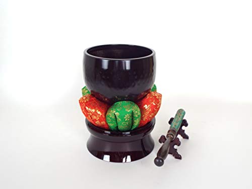 哿Zbg 哿3.5 ԕzcS h_U ֑3.5 u1t