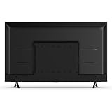 Acer H PRO Series 43 inch 4K LED Google TV (AR43GR2851UDPRO) — view 7