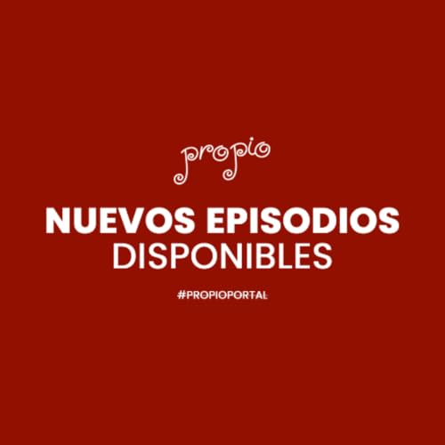 El precio del arte. - EP.11 T.1