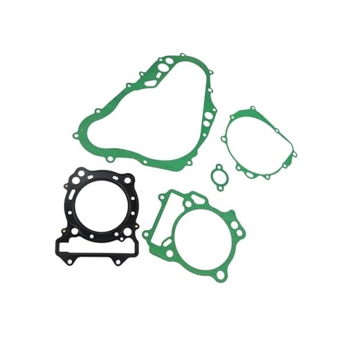 �I�[�g�o�C�̃G���W���V�����_�[�x�[�X�V�[���K�X�P�b�g�X�Y�L DR-Z400 E �ASM DRZ400 DRZ DR-Z 400 2000-2022