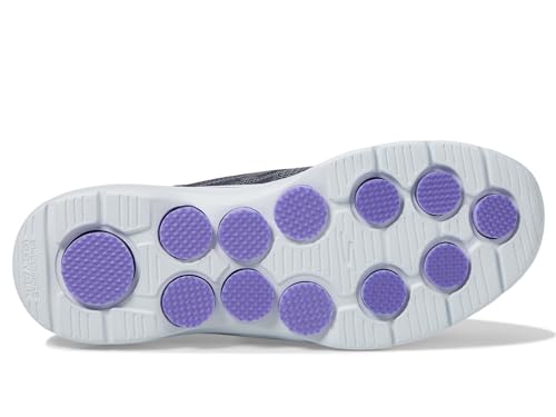 Image of Skechers GO Walk 7 Womens Performance | Walking Shoes