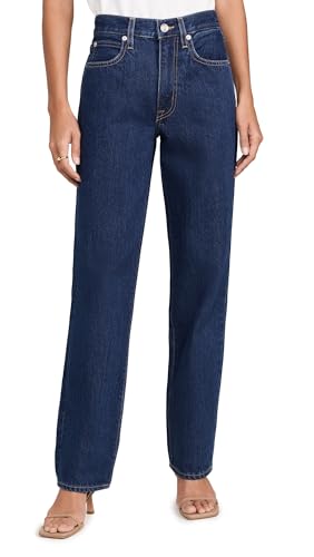 Women's Sophie Jeans