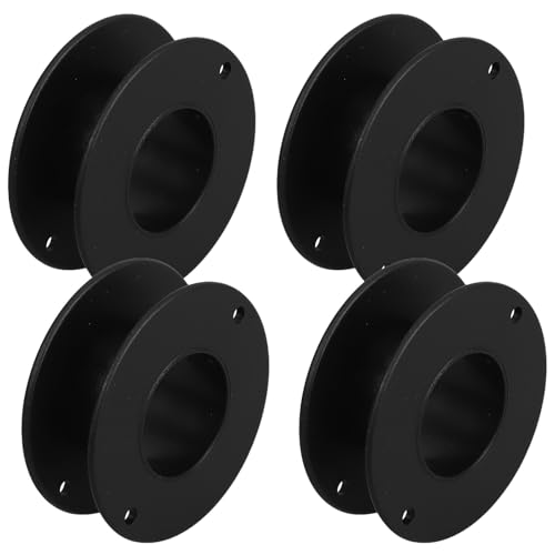 HONMEET 4 vX`bNC[Xv[ F dp[  R Mp HƗpщƗpP[u[