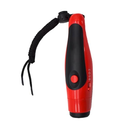 Bear Horn,125dB �g�їp�h��A���[�� - �F�΍��吺�G�A�[�z�[�� - �}�����E�{�[�g�E�o�b�N�p�b�L���O�E�C�x���g�E�n�C�L���O�E�T�o�C�o���E�L�����v�p