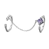 Anneau Nettoyeur Anneaux Baguier Bijoux Bagues Rouleau Ronds Anneaux Accessoires Bagues Bagues Faux Jouet Anneaux Boîte Anneaux Anneaux Accessoires Nez Anneaux Lustres Bagues Bagues Accessoires Fléchettes Bijoux Anneau Bijoux Bagues Nettoyeur Ajusteur Anneaux Présentoir Classeurs Bijoux Présentoir Bagues Anneaux Anneau Étagères Bijoux Anneaux Cerceau Bijoux Bijoux Anneau Anneaux Accessoires Bagues Bijoux Bracelets Anneaux Bagues Baguier Ronds Bagues Bagues Piercings Bijoux Bague Fournitures