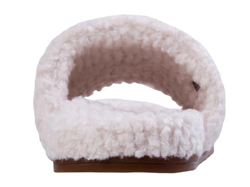 REVITALIGN JUNIPER ORTHOTIC SLIPPER3