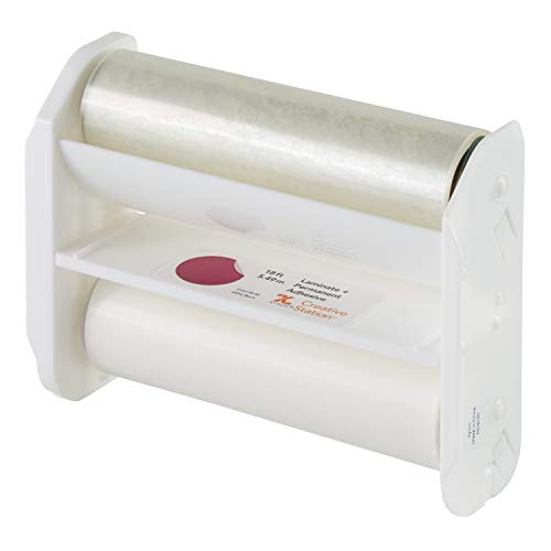 Xyron 510 Caliente de laminación Pantalla Cartrige