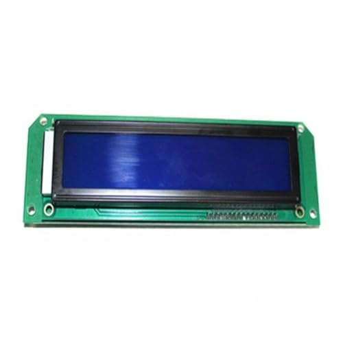 Premier Visor para TPV KT20002x20LCD