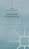 Europe and Globalization