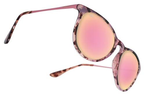 Image of Shady Rays Allure - Lightweight Womens Sunglasses with Polarized Lenses