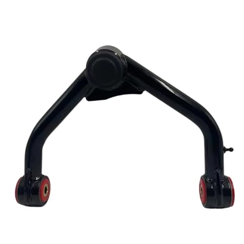 Bras de suspension avant supérieur Dodge Ram 1500 de 2006 à 2022 kit 2 et 4 roues motrices