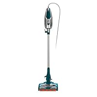 Algopix Similar Product 10 - Shark Rocket DuoClean Corded Ultra-Light