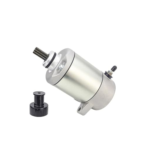 Démarreur 31200-HN7-003 accessoires moteur pour ATV TRX400FGA