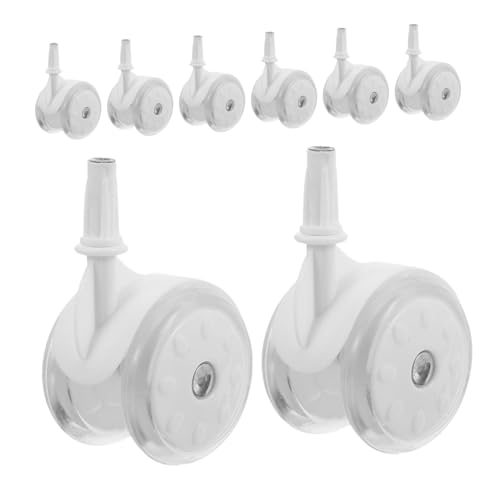 ARTSEWPLY 8xr[J[ԗ֌p[c 炩ȑs ϋvSLX^[ p Ή ėpXg[[pzC[ ps⏕A