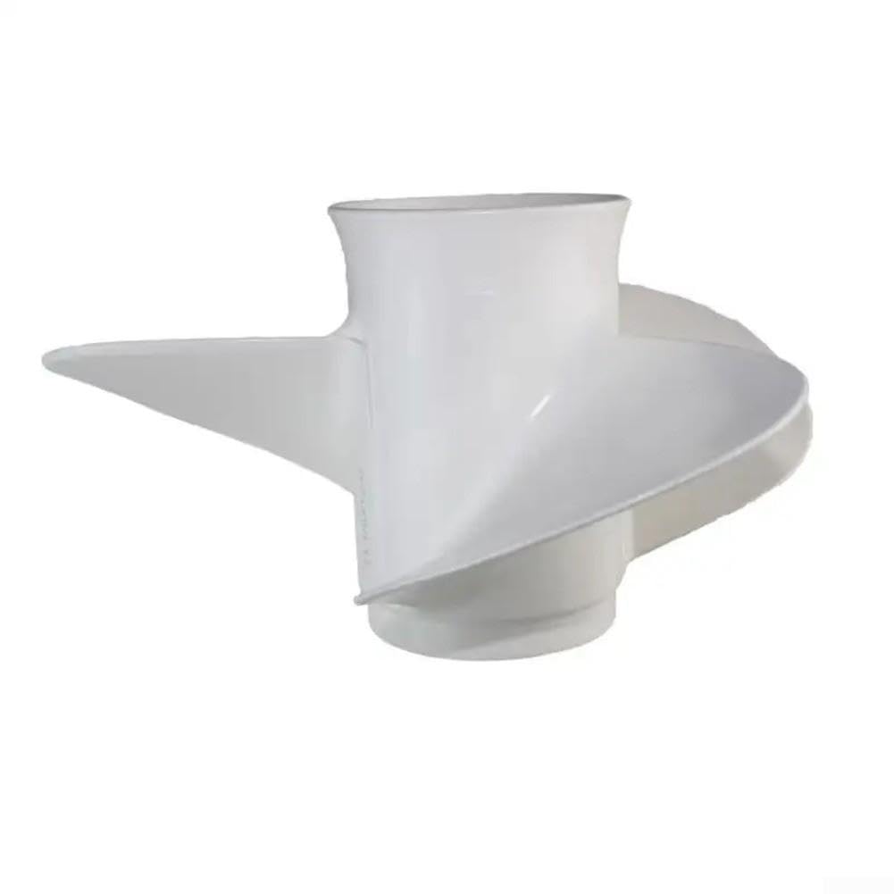 Barca per destra 11 1/8x13 13 Denti 40-60HP Barca per destra