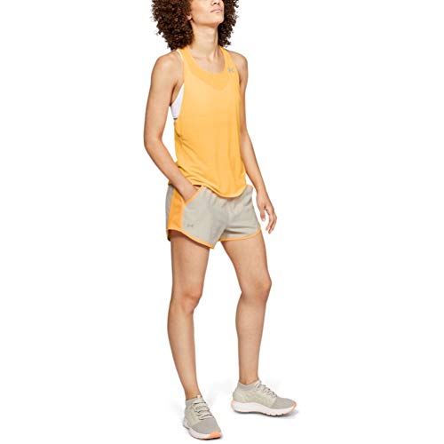 Image of Under Armour Women Sports Shorts