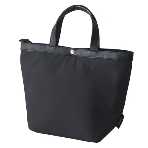 y{}z ۗobO ۗ `obO _uۗł g[gobO 傫  Z Y fB[X q ٓ e ۗۉ AWF bon moment (ubN, TCY)