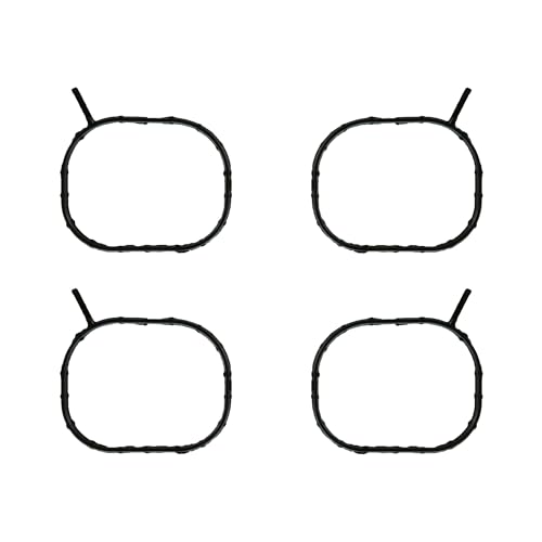 FEL-PRO MS 97162 Plenum Gasket Set