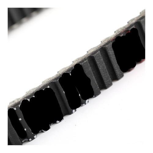 Correa de transmisión de alta resistencia para T400 S400 MAX5 ref 22500-E17-000 4