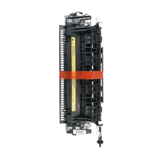 Bloc de fusion RM1-7576 pour HP 1536dnf fixation thermique stable