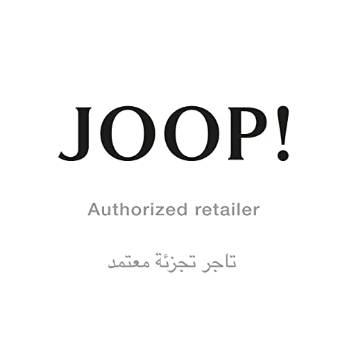 JOOP! Homme Shower Gel for him, Duschgel für Herren, orientalisch-blumig-holziger Duft für den geradlinigen Mann, 150ml - Image 4