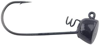 Buckeye SRSBL516-5 Pro Model Spot