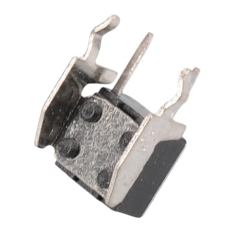 Micro interrupteur commutateur Thomson - vue 4