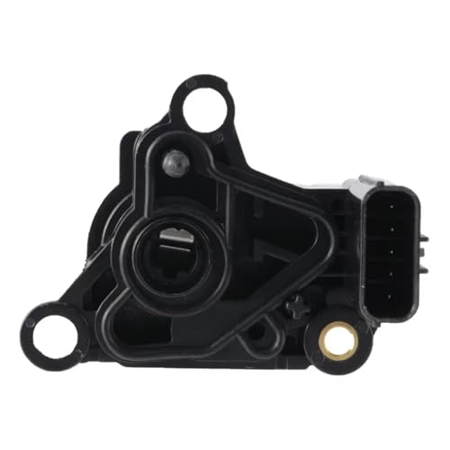 Capteur de position haute précision Nss300 AC 16060-Gfz-003 durable
