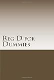Reg D for Dummies
