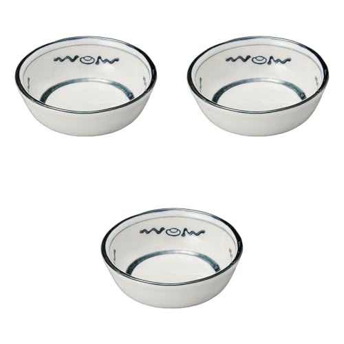 Zgmz|(Setomonohonpo) 3Zbg _ۏ [ 11.3×3.6cm ] |  