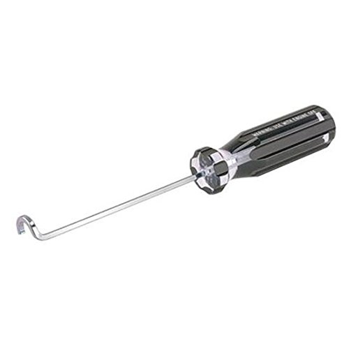 Spark Plug Boot Puller