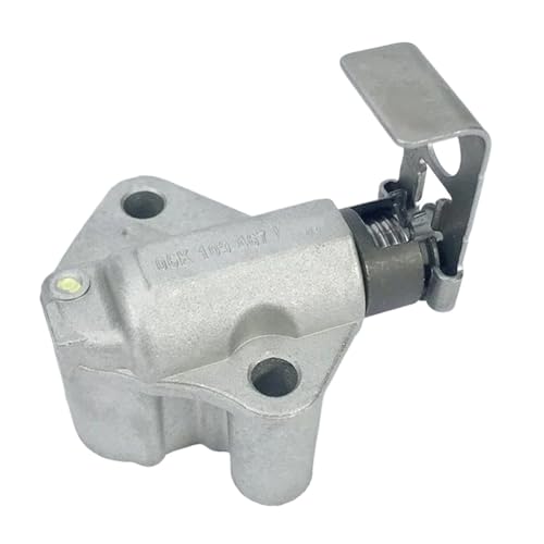 Anti-décalage distribution tendeur de chaîne 06K109467P pour GTI A3 A4