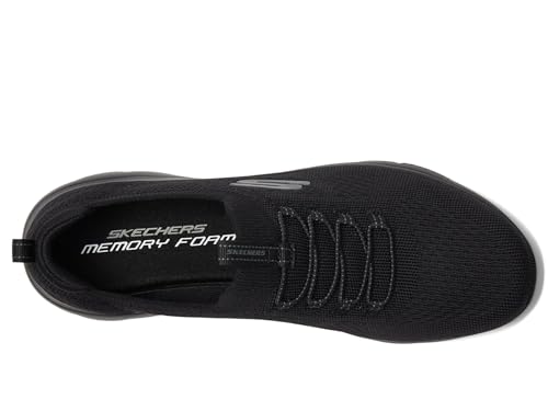 Image of Skechers Women's Summits - Top Player Sneakers