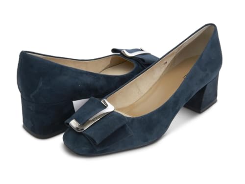 VANELi Women's Dannee Ballet Flat