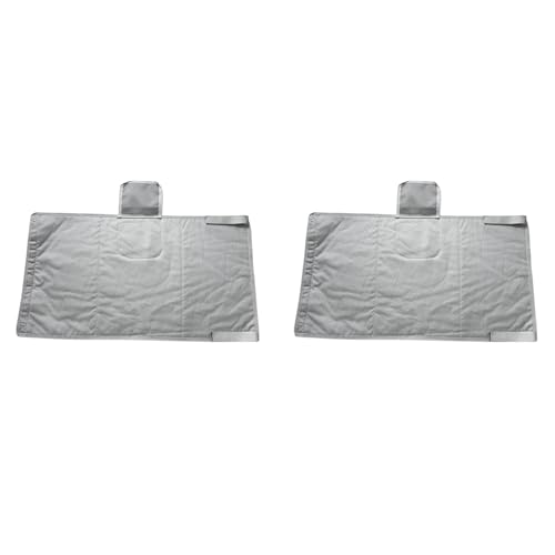 Lit de voyage en avion pour tout-petits : l'essentiel pour dormir en vol long-courrier