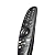 Magic Remote for LG UHD OLED QNED NanoCell Webos Smart TV Voice Magic Remote Control Replacement AKB75855501 AN-MR20GA MR19BA MR21 MR22 MR23 MR24 GA GN MR18BA, with Voice and Pointer Function
