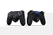 Sony - DS4 Botón trasero (PS4)
