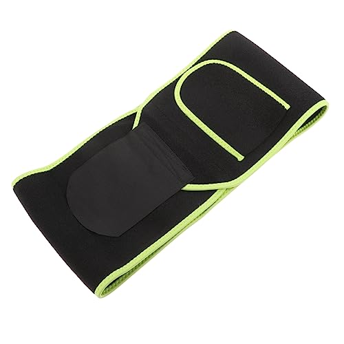Faja lumbar Mikikit soporte para espalda unisex miniatura 1